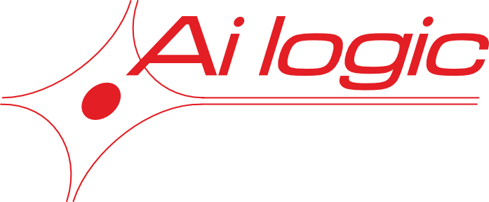 AiLogic